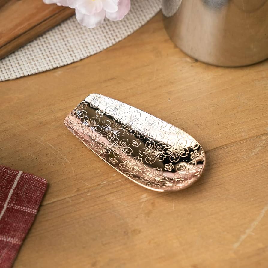 ☆茶3 茶入　4点　仕覆付　東さ7-0719③ 茶道具 仕服 仕覆 四滴茶入れ 水滴用仕服 4種類より選択 牡丹